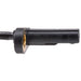 ABS Wheel Speed Sensor WVE 5S6986