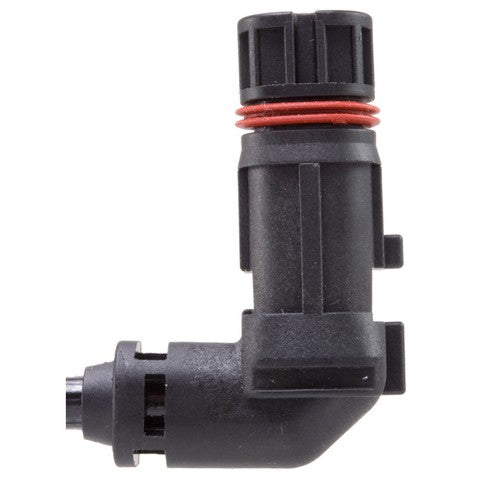 ABS Wheel Speed Sensor WVE 5S6986