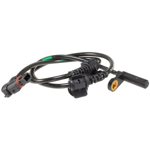 ABS Wheel Speed Sensor WVE 5S6986