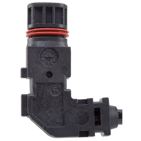 ABS Wheel Speed Sensor WVE 5S6986