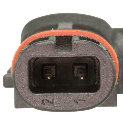 ABS Wheel Speed Sensor WVE 5S6986