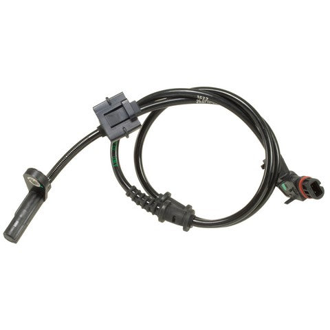 ABS Wheel Speed Sensor WVE 5S6987