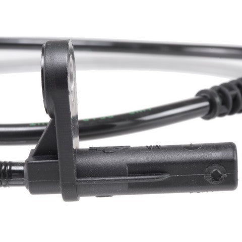 ABS Wheel Speed Sensor WVE 5S6987