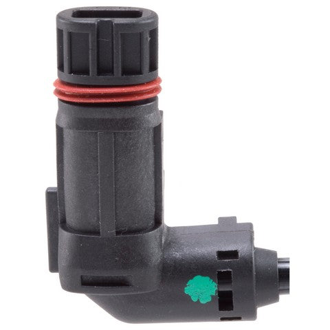ABS Wheel Speed Sensor WVE 5S6987