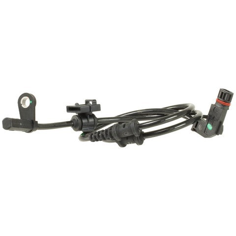 ABS Wheel Speed Sensor WVE 5S6987