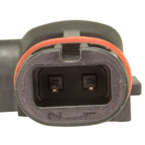 ABS Wheel Speed Sensor WVE 5S6987