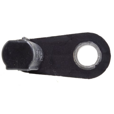 ABS Wheel Speed Sensor WVE 5S6988