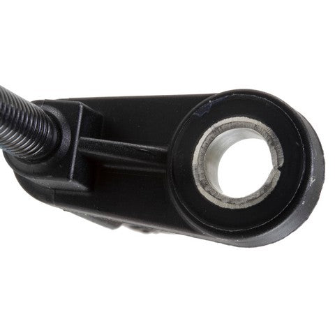 ABS Wheel Speed Sensor WVE 5S6988