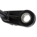 ABS Wheel Speed Sensor WVE 5S6988