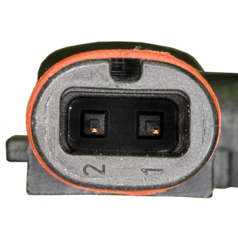 ABS Wheel Speed Sensor WVE 5S6988