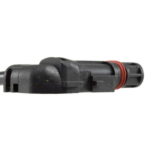ABS Wheel Speed Sensor WVE 5S6988