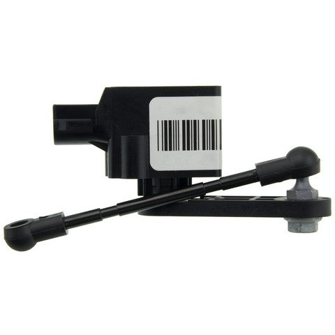 Headlight Level Sensor WVE 5S6989