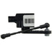 Headlight Level Sensor WVE 5S6989
