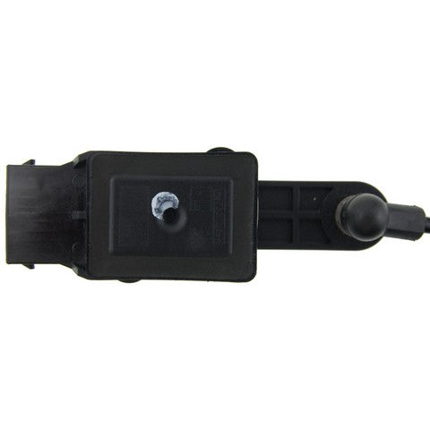 Headlight Level Sensor WVE 5S6989