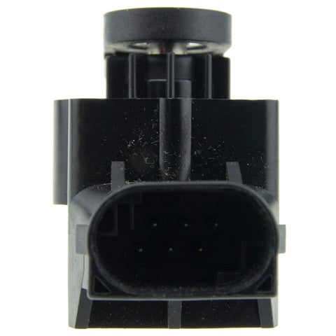Headlight Level Sensor WVE 5S6989