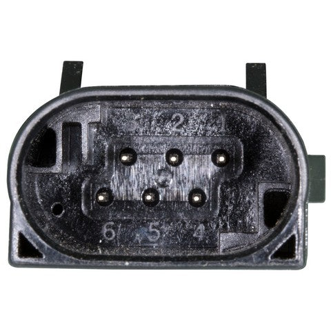 Headlight Level Sensor WVE 5S6989