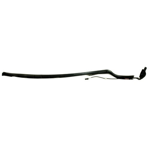 Power Door Resistance Pinch Sensor WVE 5S6990