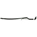 Power Door Resistance Pinch Sensor WVE 5S6990