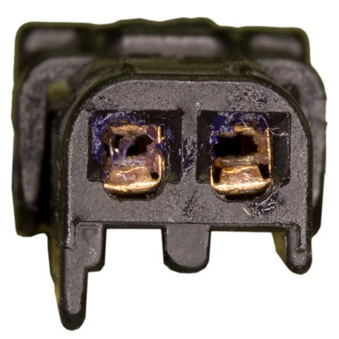 Power Door Resistance Pinch Sensor WVE 5S6990