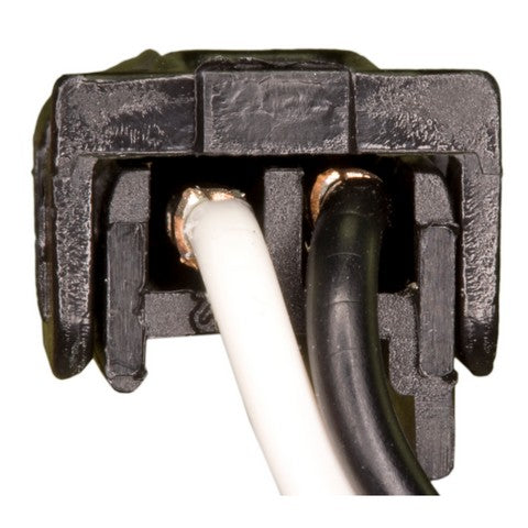 Power Door Resistance Pinch Sensor WVE 5S6990