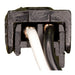 Power Door Resistance Pinch Sensor WVE 5S6990