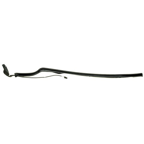 Power Door Resistance Pinch Sensor WVE 5S6990