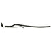 Power Door Resistance Pinch Sensor WVE 5S6990