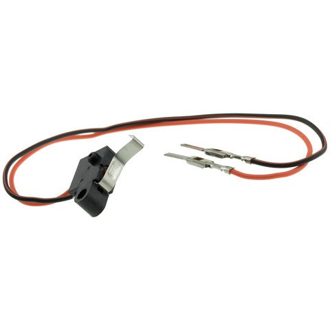 Power Door Resistance Pinch Sensor WVE 5S6994