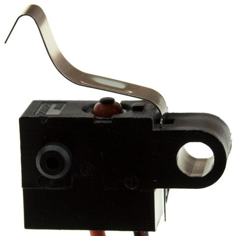 Power Door Resistance Pinch Sensor WVE 5S6994