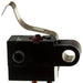 Power Door Resistance Pinch Sensor WVE 5S6994