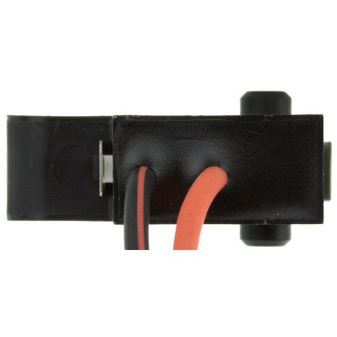 Power Door Resistance Pinch Sensor WVE 5S6994