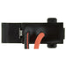 Power Door Resistance Pinch Sensor WVE 5S6994