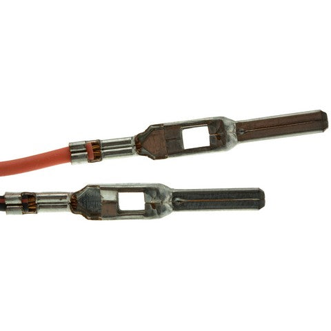 Power Door Resistance Pinch Sensor WVE 5S6994