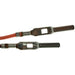 Power Door Resistance Pinch Sensor WVE 5S6994