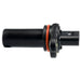 Engine Crankshaft Position Sensor WVE 5S6996