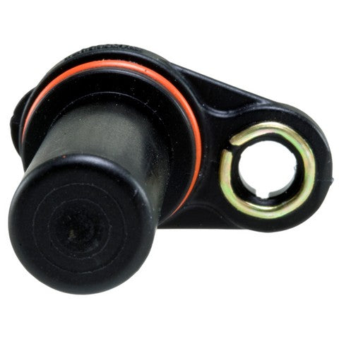 Engine Crankshaft Position Sensor WVE 5S6996