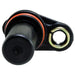 Engine Crankshaft Position Sensor WVE 5S6996
