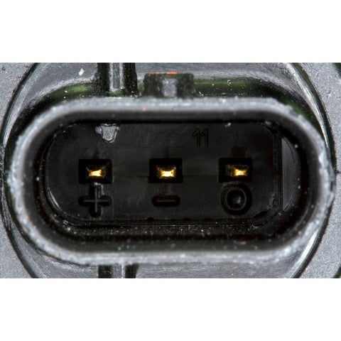 Engine Crankshaft Position Sensor WVE 5S6996