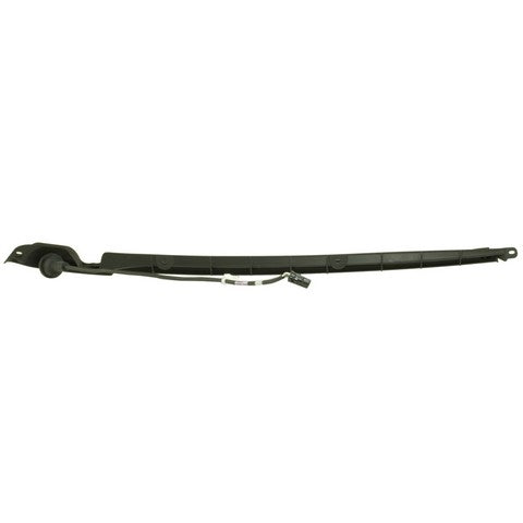 Power Door Resistance Pinch Sensor WVE 5S6997