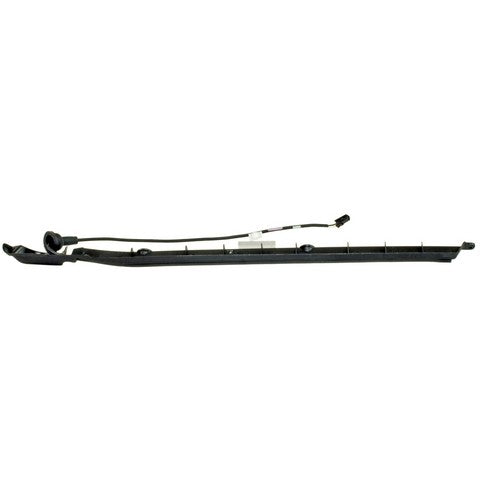 Power Door Resistance Pinch Sensor WVE 5S6997