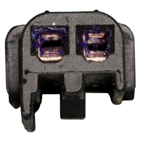 Power Door Resistance Pinch Sensor WVE 5S6997