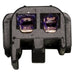 Power Door Resistance Pinch Sensor WVE 5S6997