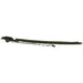 Power Door Resistance Pinch Sensor WVE 5S6997