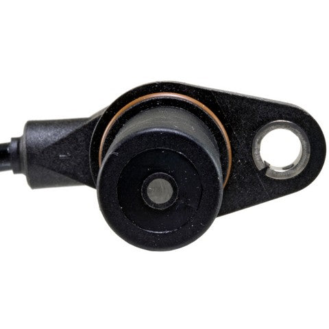 Engine Crankshaft Position Sensor WVE 5S7000