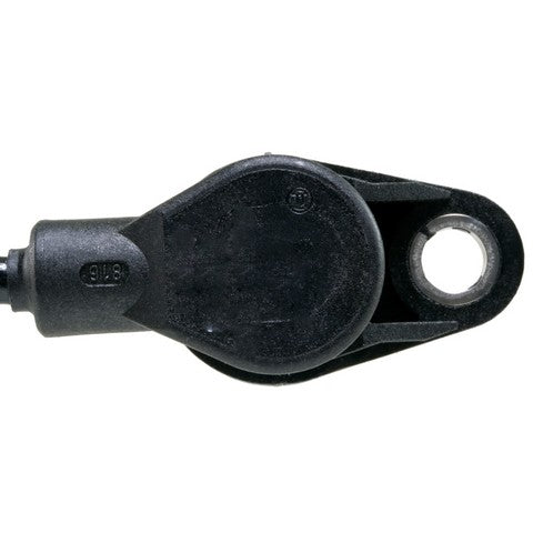 Engine Crankshaft Position Sensor WVE 5S7000
