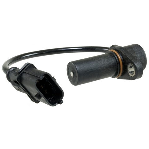 Engine Crankshaft Position Sensor WVE 5S7000