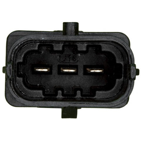 Engine Crankshaft Position Sensor WVE 5S7000