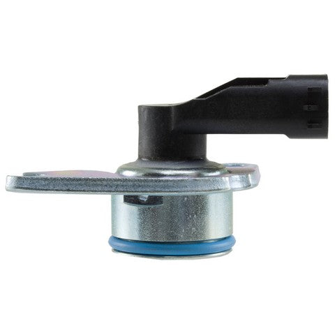 Automatic Transmission Oil Pressure Sensor WVE 5S7002