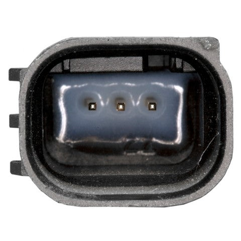 Automatic Transmission Oil Pressure Sensor WVE 5S7002