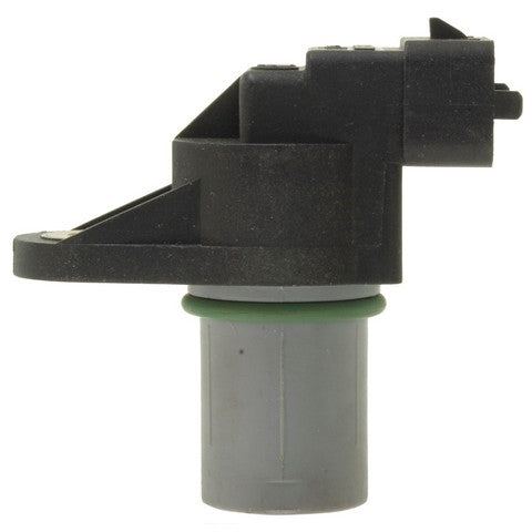 Engine Camshaft Position Sensor WVE 5S7003